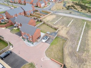 Aerial- click for photo gallery